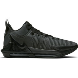 Nike Unisex Lebron Witness 7 Basketball Shoe | Size: 7-15