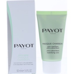 Payot Pâte Grise Cream 50ml