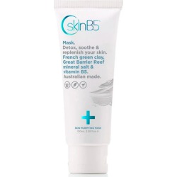 Skin B5 SkinB5 Skin Purify Mask