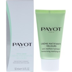 Payot Pâte Grise Cream 50ml
