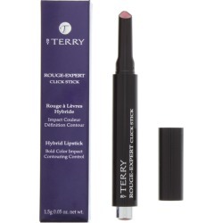 By Terry Rogue-Expert Click Stick N°9 Flesh Award Lipstick 1.5g
