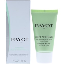 Payot Pâte Grise Cream 50ml