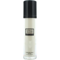 Erno Laszlo Timeless Skin Serum 50ml