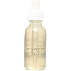 SPAfrica Deep Wrinkle Power Serum 1oz/30ml