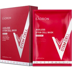 Eaoron Ageless Stem Cell Mask
