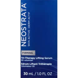 Neostrata Skin Active Tri-Therapy Lifting Serum 30mL