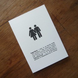 Together Card