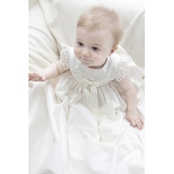 Christening Gown 'Lucy'