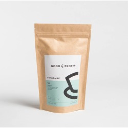 Chamomile Loose Leaf Herbal Tea