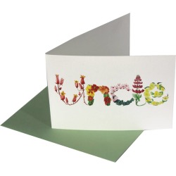 Uncle Card