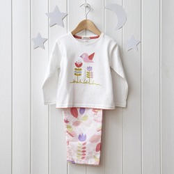 Birdy Pyjamas