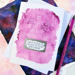 Personalised 'Will You Be My Bridesmaid' Scratch Card Personalised 'Will You Be My Bridesmaid' Scratch Card
