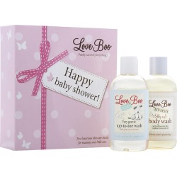Happy Baby Shower
