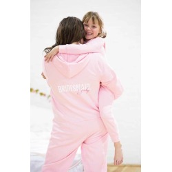 Adult Personalised Onesie