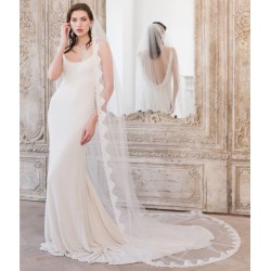 Wedding Veil