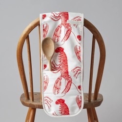 Lobster Oven Gloves