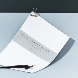 Paper For Calligraphy Paper For Calligraphy