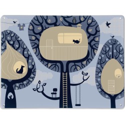 Large Magnetic Boards For Children
