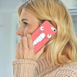 Lobster Phone Case