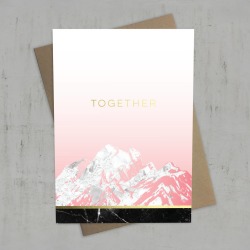 Together Card