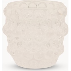 McGregor Glass Bobble Votive Holder