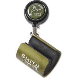 Smith Creek Rod Clip