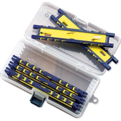 Dropper Rig Fly Box