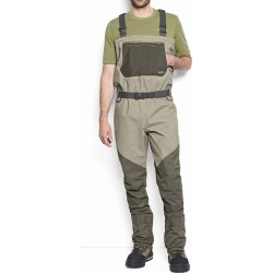 Encounter Waders / Only Short, 2XL