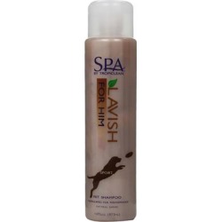 Tropiclean SPA Pet Shampoo For Him (16 fl oz)