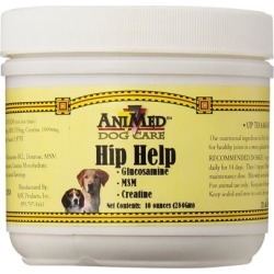 Animed Hip Help Powder 20oz