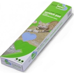 Van Ness Cat Scratch Pad Single Pad