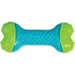 KONG CoreStrength Bone Dog Chew Toy Medium/Large