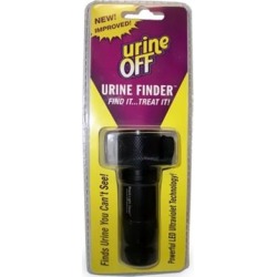 Urine-Off Urine Finder Light Urine-Off Urine Finder Light