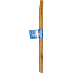 Cadet Gourmet Bully Stick 12' Cadet Gourmet Bully Stick 12'
