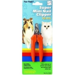 Nail Trimmer Fp Nail Trimmer Super Mini