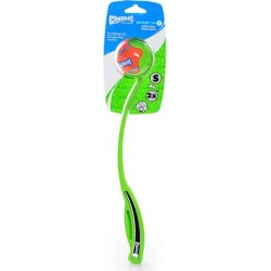 Chuckit Mini Tennis Ball Launcher Mini Ball Launcher