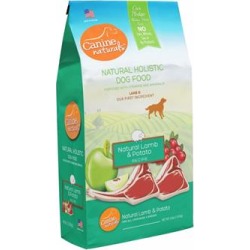 Purely Feline Ocean Whitefish & Turkey Meal Recipe Dry Cat Food 4-lb