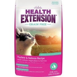 Health Extension Jr Vet Vitamins For Puppies 365 tabs