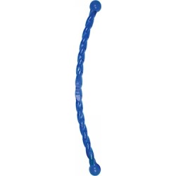 KONG Safestix Dog Toy Small