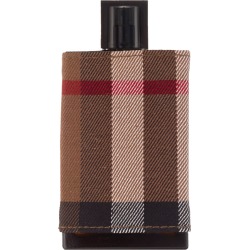 Burberry London for Men 0.27 oz found on Bargain Bro from Scentbird for USD $12.12