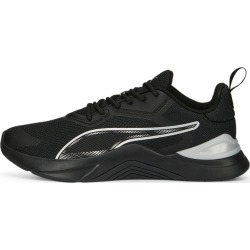 PUMA Women's Infusion Training Shoes