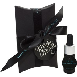 Kiss The Moon CALM Travel Size Face Oil