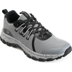 Territory Mohave Knit Trail Sneaker