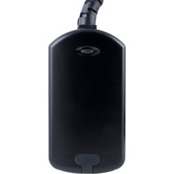 GE Z-Wave Plus Plug-in Outdoor Smart Switch