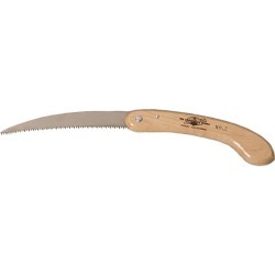 Fanno® Folding Pruning Saw, 8