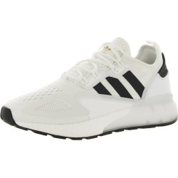 ZX 2K Boost Womens Fitness Lace Up Running Shoes