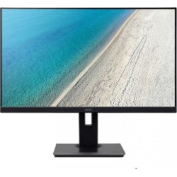 Acer B247Y Bmiprx found on Bargain Bro Philippines from Simply Wholesale for $283.93