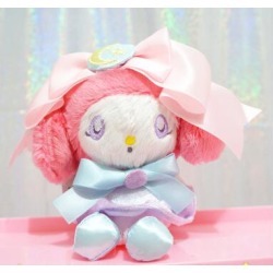 Costbuys Plush toy sailor moon Luna cat sweet stuffed toy doll pendant...