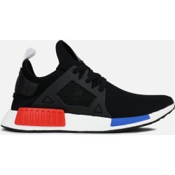 Adidas NMD_XR1 PRIMEKNIT