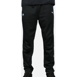 BMW MOTORSPORT T7 TRACK PANTS found on Bargain Bro Philippines from sneaker villa for $80.00